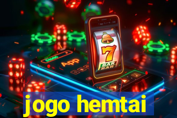 jogo hemtai